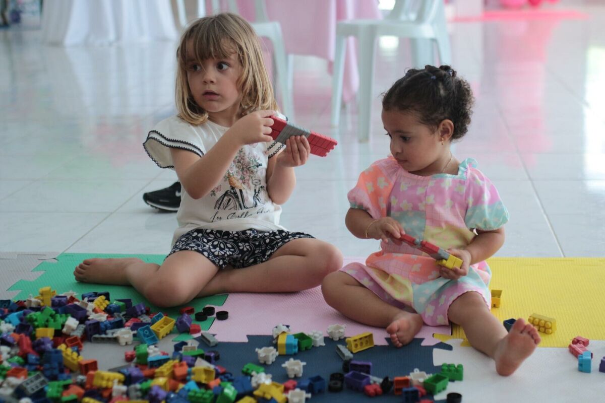 Imagem da Galeria